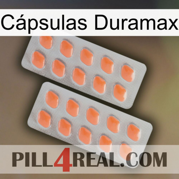 Cápsulas Duramax 27.jpg